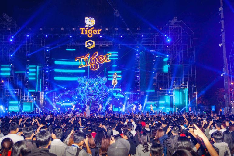 Những lưu ý trước khi lựa chọn một dàn âm thanh sân khấu.