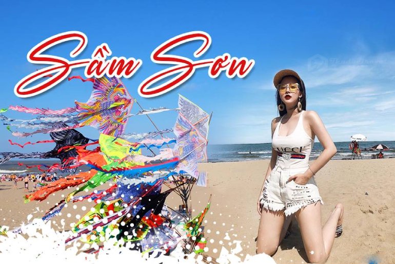 Giới thiệu tổng quan về tỉnh Thanh Hóa - Du lịch Thanh Hóa