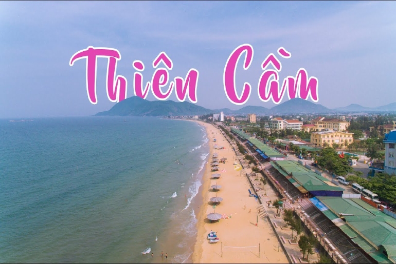 Nghệ An I Tour du lịch Nghệ An - Hà Tĩnh - Quảng Bình  4 ngày 3 đêm