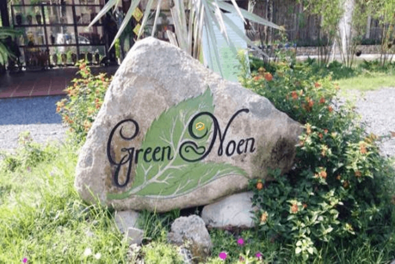 Tour Học Sinh Một Ngày Làm Nông Dân Tại Nông Trại Xanh 1 Ngày