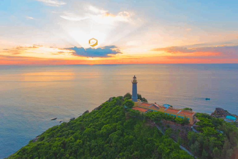 Du lịch Phú Yên I Tour du lịch Phú Yên 3 ngày 2 đêm - Từ TP. HCM