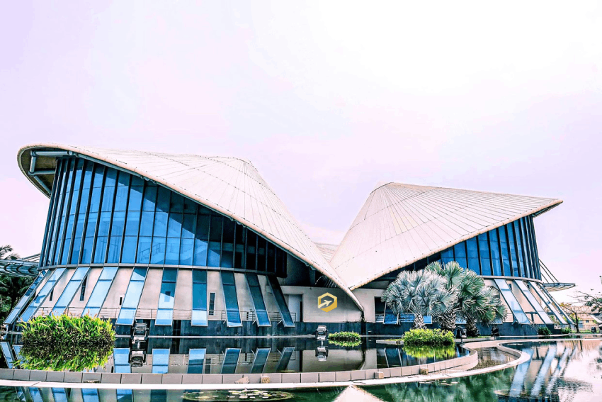 Tour du lịch Cần Thơ - Sóc Trăng - Bạc Liêu - Cà Mau 4 Ngày 3 Đêm