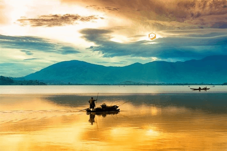 Tour Buôn Mê Thuột I Tour du lịch Buôn Mê Thuột – Tà Đùng 3 ngày 3 đêm