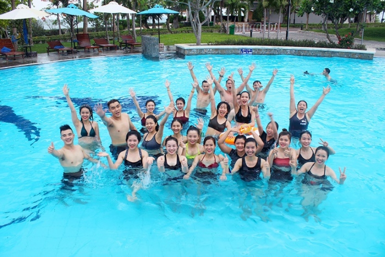 Tour Mũi Né - Phan Thiết - Tà Cú - Bàu Sen 3 ngày 2 đêm