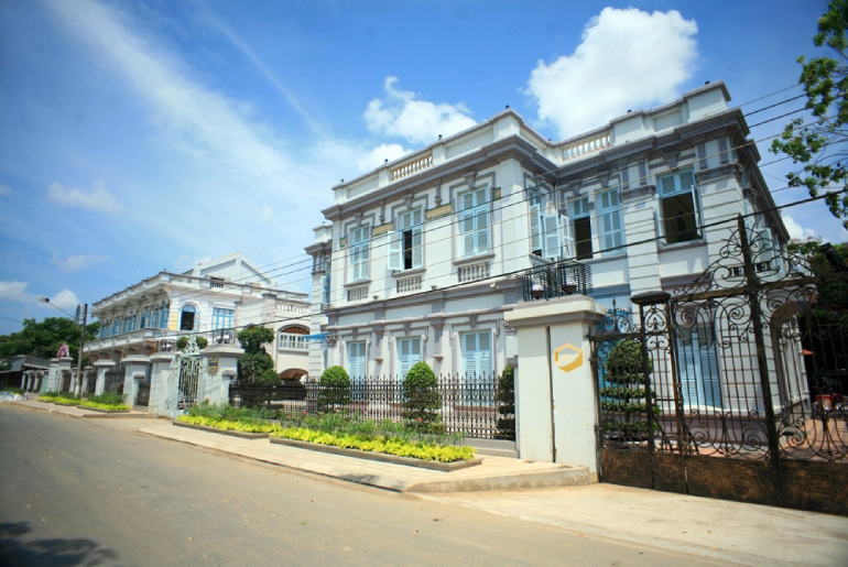 Tour du lịch Mỹ Tho - Châu Đốc - Cần Thơ - Cà Mau 4 ngày 3 đêm