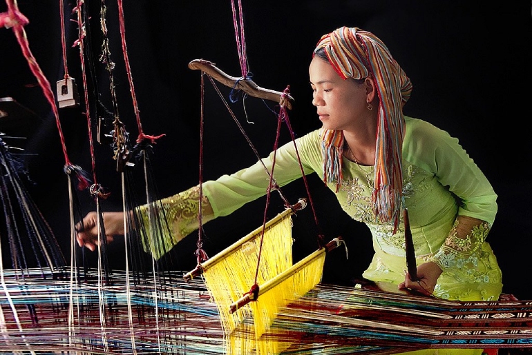 Tour Ninh Chữ I Tour du lịch Ninh Chữ - Vịnh Vĩnh Hy 3 ngày 2 đêm
