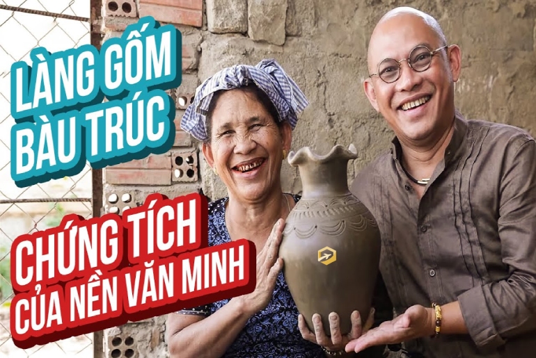 Tour Ninh Chữ I Tour du lịch Ninh Chữ - Vịnh Vĩnh Hy 3 ngày 2 đêm