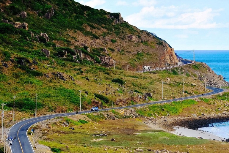 Côn Đảo I Tour du lịch Côn Đảo 3 ngày 2 đêm – bằng máy bay