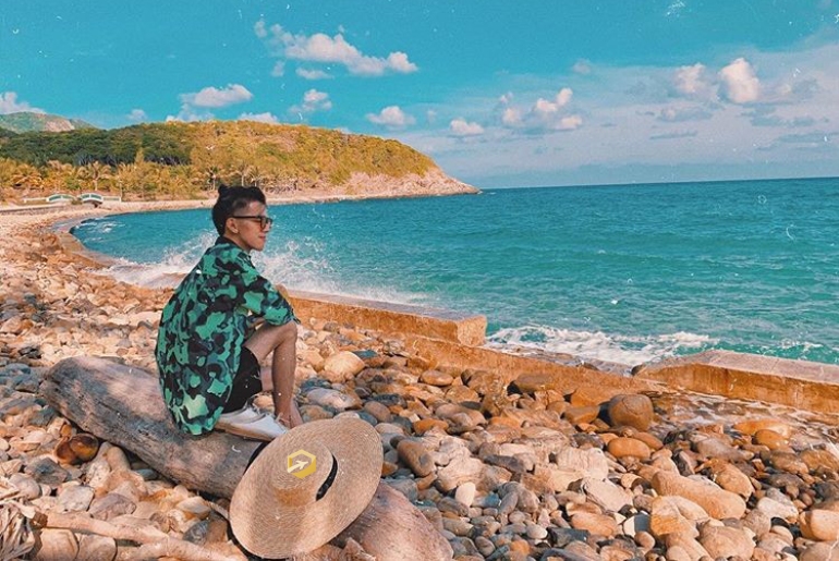 Côn Đảo I Tour du lịch Côn Đảo 3 ngày 2 đêm – bằng máy bay