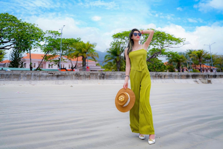 Côn Đảo I Tour du lịch Côn Đảo 3 ngày 2 đêm – bằng máy bay