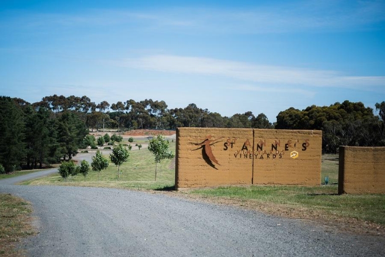 Du lịch Châu Úc I Tour Sydney - Melbourne 6 Ngày 5 Đêm - KH Hàng Tháng