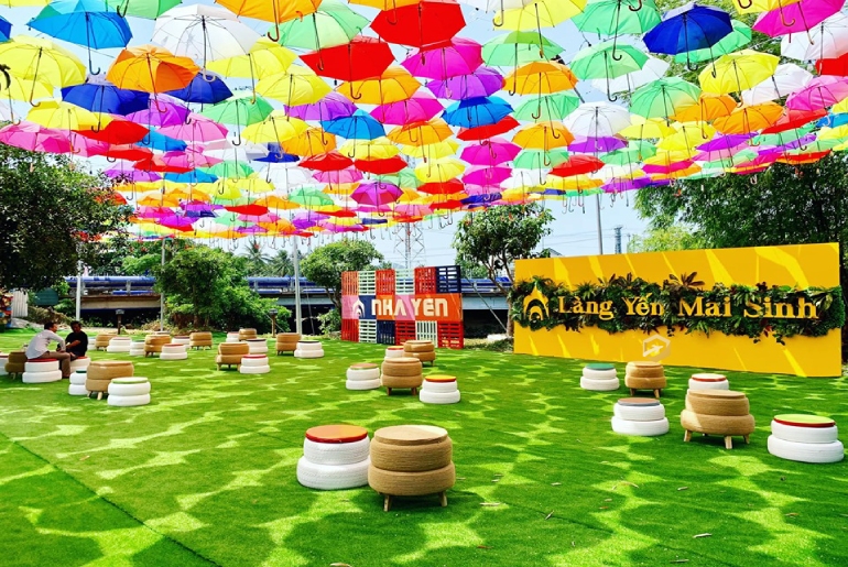 Tour Nha Trang - Vịnh San Hô 3 Ngày 3 Đêm - Khởi hành Lễ Tết